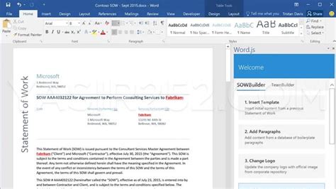 Microsoft Office 2016 Full Crack 64 Bit Free Microsoft Word Free