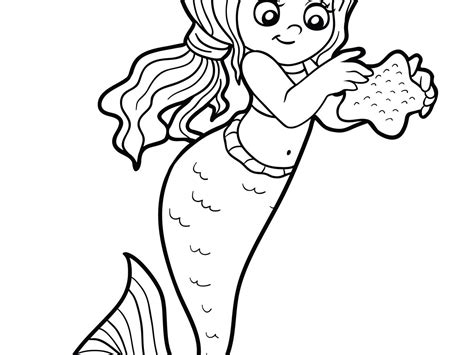 Here is the coloring page of a beautiful princess celebrating valentine's day. Barbie Drawing Pages | Free download on ClipArtMag