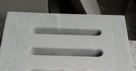 C&g united trading is one of the major suppliers of precast concrete products in malaysia. CONCRETE GRATING: PRECAST COMPRESSED SLAB - MALAYSIA