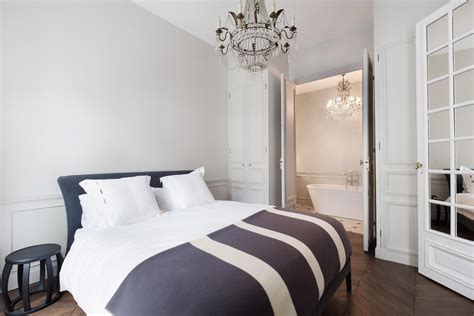 Rue De Bellechasse Paris 7th Apartments For Sale Luxury Paris