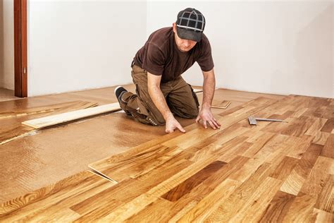 Hardwood Floor Refinishing In Alpharetta Ga Atlanta Floor One