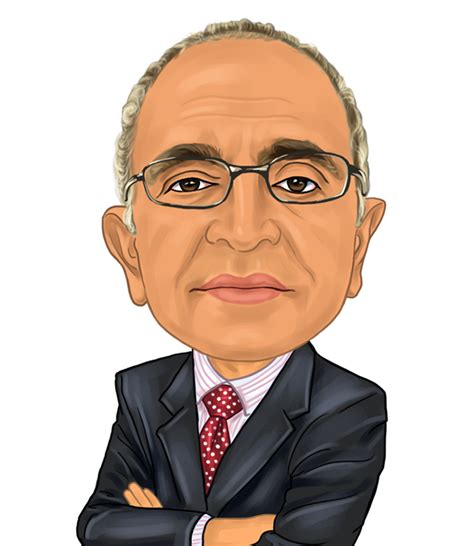 Ken - The Fresh