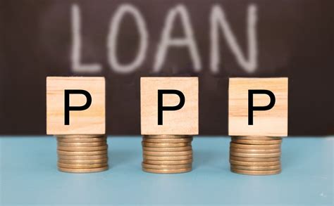 The ppp loan reboot includes provisions to help those that are struggling the most—even the smallest of small businesses. PPP Forgiveness: What To Do If Employees Won't Come Back