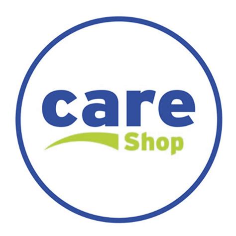 Care Shop Open Forum Events