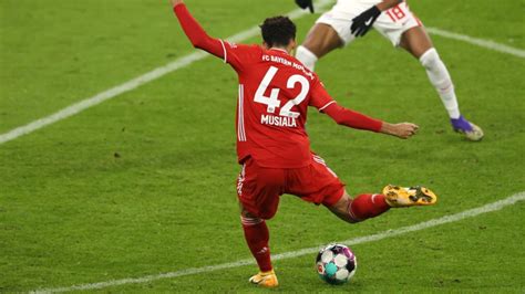 Jamal musiala | джамал мусиала. FC Bayern: Jamal Musiala: Wenn sich der Trainer nicht traut, zu loben | Augsburger Allgemeine