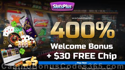 slot-deposit-30-bonus-30