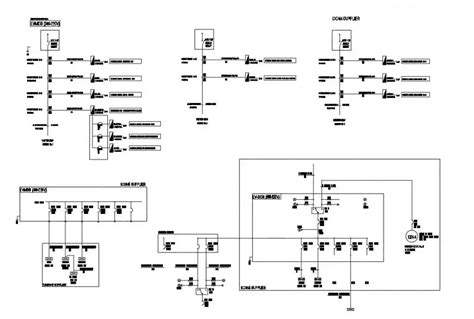 Cad For Electrical Schematics