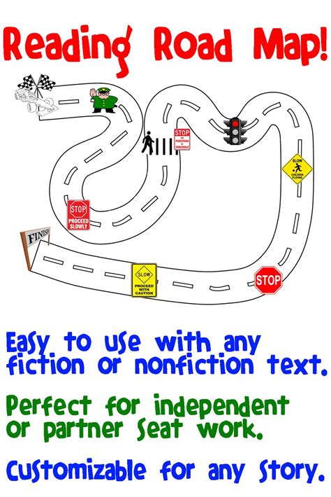 Map Clipart Simple Road Map Pencil And In Color Map Clipart Simple