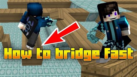 How To Learn To Speedninja Bridge In 3 Minutes No Required Cps Amount