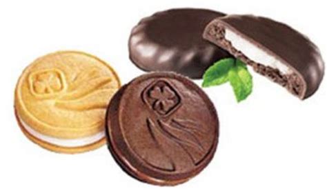 You Can Now Buy Girl Guide Cookies Online In Canada | HuffPost Parents