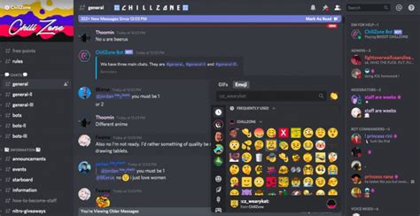 How To Make Discord Emojis A Step By Step Guide