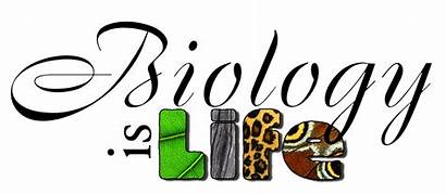Biology Clipart Cliparts Project Clip Bio Data