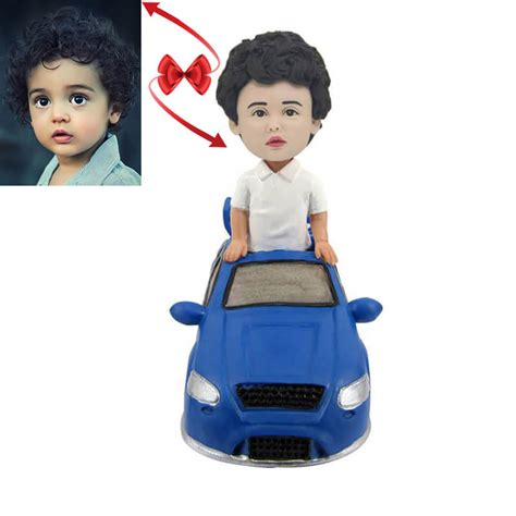 Customkidinthecarbobbleheads39de0ad2 Ae73 4613 B930 12717824e7d5