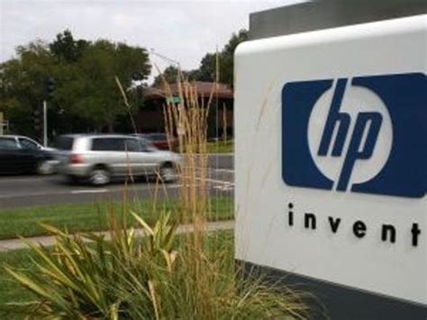 Hp Rejects Xerox Bid For Hostile Takeover Again