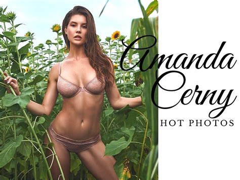 Explore 9gag for the most popular memes, breaking stories, awesome gifs, and viral videos on the internet! Amanda Cerny Only Fan Videos / Dopeness Magazine ...