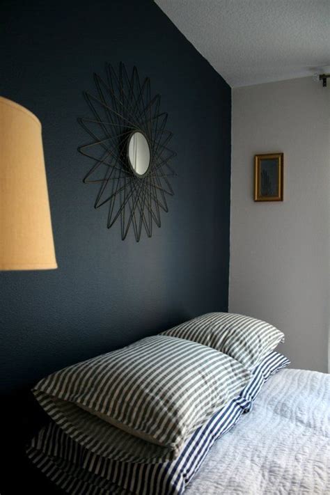 20 Marvelous Navy Blue Bedroom Ideas Blue Bedroom Navy Blue Bedrooms