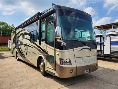 Find thousands of new and used rvs, parts, service and rentals from top louisiana rv dealerships. Used RVs For Sale | Pre-Owned RVs | Louisiana RV Dealer
