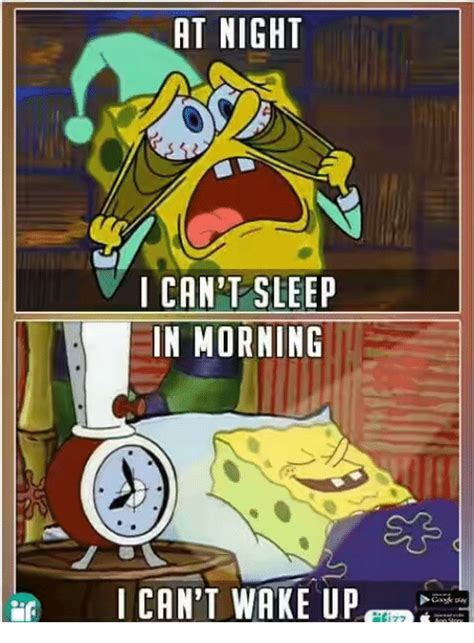 25 Best Memes About Cant Wake Up Cant Wake Up Memes