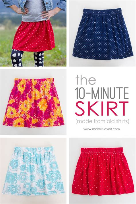 Easy Sewing Patterns For Beginners Easy Sewing Patterns 25 Things To Sew In Under 30 Minutes