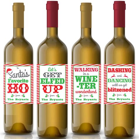 Free Printable Wine Labels Funny Wine Labels Free Printable Wine New
