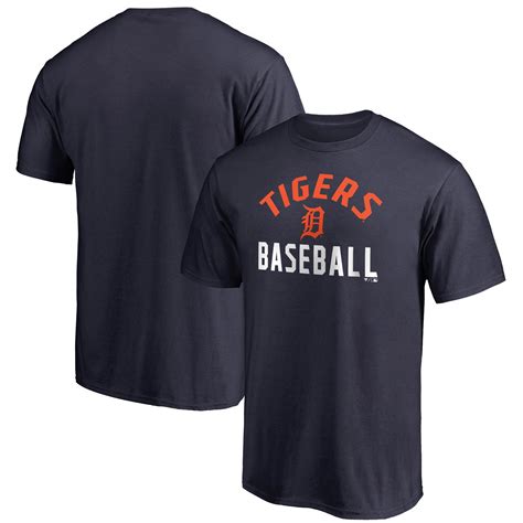 All walmart locations near you in selma (al). Detroit Tigers Fanatics Branded Team Pride T-Shirt - Navy ...
