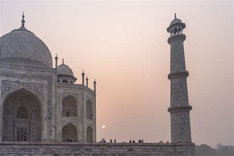 Visiting The Taj Mahal Andys Travel Blog 11 Andys Travel Blog