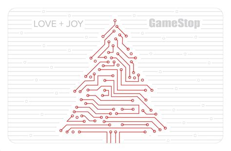 Maybe you would like to learn more about one of these? Gift Cards & Certificates for Gamers | GameStop