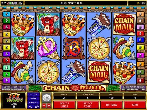 However, these games are subject to availability in your respective country jurisdictions. Free Online Slots Vegas No Download No Registration « Play ...