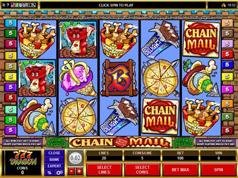 These pokies include free spins with no deposit bonuses, which gives you the illusion of a real money game and when you do move on to play for real money. Free Online Slots Vegas No Download No Registration « Play ...