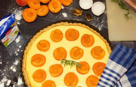 Как заготовить абрикос на зиму: сушеный и замороженный Картинка - Как заготовить абрикос на зиму: сушеный и замороженный