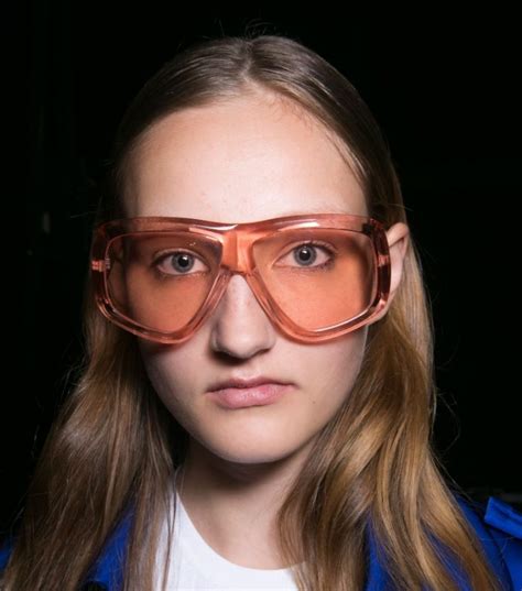 57 Newest Eyewear Trends For Men And Women 2020
