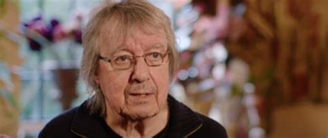 Wyman was born in lewishman, kent on 24th october 1936. Charity work Bill Wyman