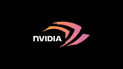 Lights, colors, red, blue, wallpaper, purple, rgb, trail, music. 22+ Nvidia Logo RGB Wallpapers on WallpaperSafari