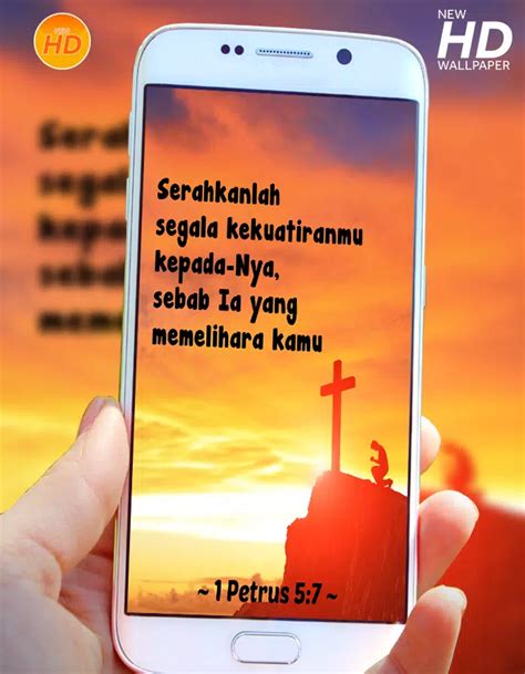 Download Free 100 Wallpaper Rohani Kristen Terbaru