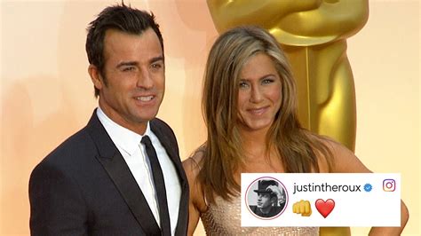 Jennifer Aniston Pregnant With Twins 2022