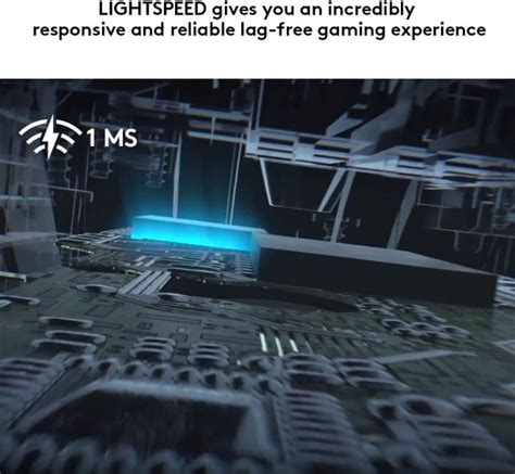 This is the teams 3rd win over a 4 year period finishing the race in 16:29:08 with an average speed of 49.82 mph. Logitech G305: Pro Gaming liberado del cable gracias al ...