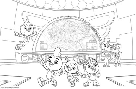 Best cbd oils from top cbd brands wayofleaf. Top Wing Hard Coloring for Kids - Get Coloring Pages