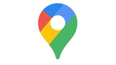 Here you can explore hq google maps transparent illustrations, icons and clipart with filter setting like size, type, color etc. How to enable and disable location sharing using Google ...