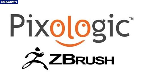 Pixologic Zbrush 2021.6.4 Full Version Crack Download