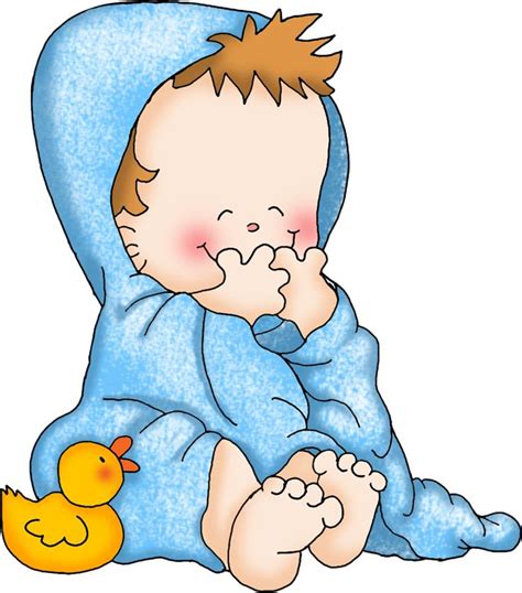 Newborn Baby Clipart Free Download On Clipartmag