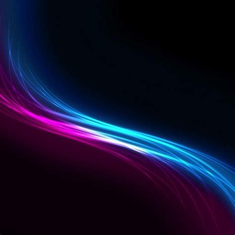 500x500 Wallpapers Top Free 500x500 Backgrounds Wallpaperaccess