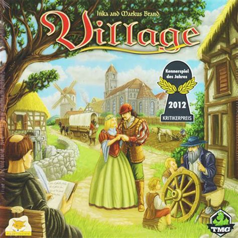 Village Life Game Online Free Fatima Holguin