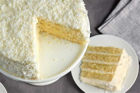 Maybe you would like to learn more about one of these? Kuchen ohne Mehl: Ein schnelles Haselnusskuchen-Rezept