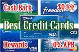 Pictures of Best Business Credit Cards For Balance Transfers