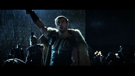 The Legend Of Hercules 4k Bd Screen Caps Page 2 Of 2 Moviemans