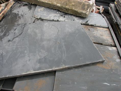 Reclaimed french limestone antique dalle de bourgogne second surface and hand aged. Antique & Reclaimed listings Reclaimed slate flagstones ...