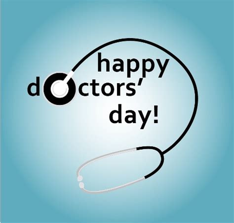 The stories heard the first time in the arms of the mother will. Doctor's Day Pictures, Images, Graphics for Facebook, Whatsapp