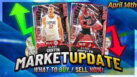 You can find myteam card info and data on 2kmtcentral, 2kdb.net or mtdb.com. NBA 2K20 MYTEAM - NEW GALAXY OPALS! BEST CARDS TO BUY/INVEST IN! MARKET UPDATE APRIL 14TH. - YouTube