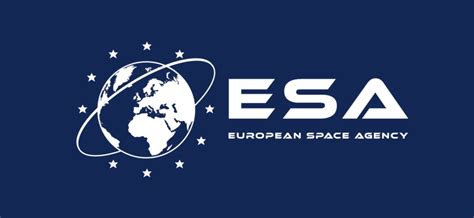 La European Space Agency Esa Ricerca Un Cyber Security And Space