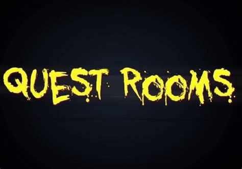 Comprar Quest Rooms Global Steam Gamivo